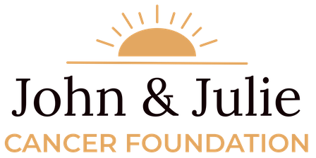 Logo-New-Small